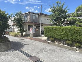 レオパレスセーズ 204 ｜ 滋賀県彦根市平田町（賃貸アパート1K・2階・23.18㎡） その19