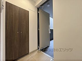 京都府京都市東山区本町４丁目（賃貸マンション1R・1階・23.43㎡） その11