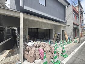 ヴィラ東山本町 208 ｜ 京都府京都市東山区本町４丁目（賃貸マンション1R・2階・23.43㎡） その20