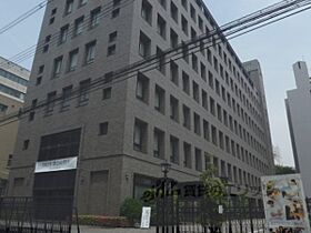 シティファースト四条西洞院  ｜ 京都府京都市中京区蟷螂山町（賃貸マンション1K・5階・20.04㎡） その22