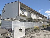 滋賀県大津市膳所1丁目：物件画像／株式会社エリッツ　山科店