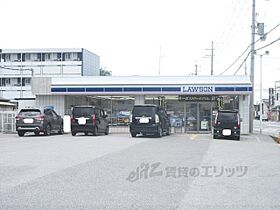 滋賀県彦根市橋向町（賃貸アパート1K・2階・19.87㎡） その19