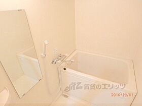 滋賀県大津市長等２丁目（賃貸マンション1LDK・2階・40.01㎡） その4