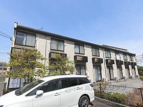 滋賀県野洲市小篠原（賃貸アパート1K・1階・23.18㎡） その9