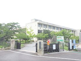 レオパレス泉 202 ｜ 滋賀県彦根市小泉町（賃貸アパート1K・2階・23.18㎡） その10