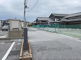 エーリ・フノマージュ 104 ｜ 滋賀県彦根市西沼波町（賃貸アパート1LDK・1階・45.09㎡） その22