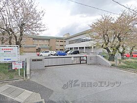 レオパレスＲａｋｕｅｎ 203 ｜ 滋賀県犬上郡豊郷町大字三ツ池（賃貸アパート1K・2階・28.02㎡） その9