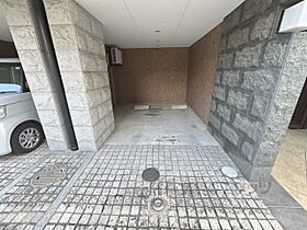 京都府京都市東山区三条通大橋東入三町目（賃貸マンション1K・2階・20.44㎡） その21