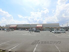 滋賀県東近江市市子殿町（賃貸アパート1R・1階・26.72㎡） その21