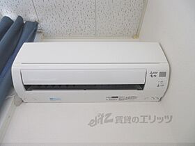 滋賀県大津市下阪本５丁目（賃貸アパート1K・2階・19.87㎡） その20