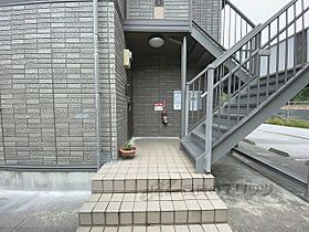 滋賀県彦根市松原町（賃貸アパート2LDK・1階・55.58㎡） その22