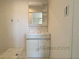 メゾン南草津 202 ｜ 滋賀県草津市野路町（賃貸アパート1LDK・2階・42.12㎡） その16