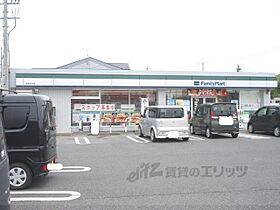 滋賀県彦根市西今町（賃貸アパート1K・1階・20.28㎡） その7