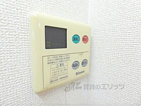 滋賀県愛知郡愛荘町愛知川（賃貸アパート1K・1階・30.94㎡） その26