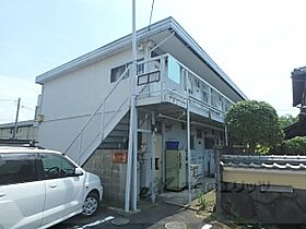 滋賀県守山市吉身３丁目（賃貸アパート2K・2階・29.70㎡） その12