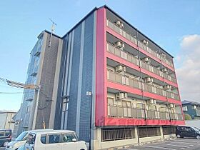 滋賀県草津市笠山２丁目（賃貸マンション1K・4階・24.30㎡） その10