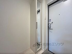 T-Ｒｅｓｉｄｅｎｃｅ4 101 ｜ 京都府京都市山科区日ノ岡石塚町（賃貸アパート1R・1階・20.10㎡） その16