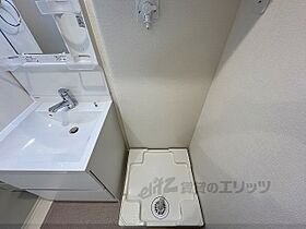 T-Ｒｅｓｉｄｅｎｃｅ4 205 ｜ 京都府京都市山科区日ノ岡石塚町（賃貸アパート1K・2階・20.10㎡） その18