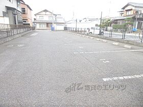 滋賀県彦根市小泉町（賃貸アパート1K・2階・19.87㎡） その5