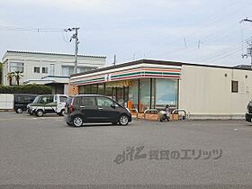 レオパレス雅荘 217 ｜ 滋賀県愛知郡愛荘町長野（賃貸アパート1K・2階・23.18㎡） その7