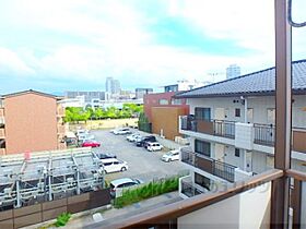 北川マイルーム88 205 ｜ 滋賀県草津市野村１丁目（賃貸マンション1K・2階・20.16㎡） その30