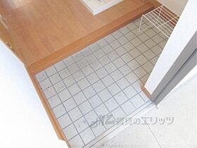 滋賀県守山市立入町（賃貸アパート1K・2階・27.53㎡） その11