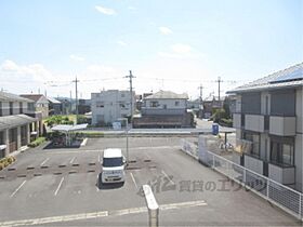 滋賀県守山市立入町（賃貸アパート1K・2階・27.53㎡） その24