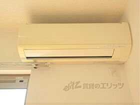 滋賀県守山市立入町（賃貸アパート1K・2階・27.53㎡） その25