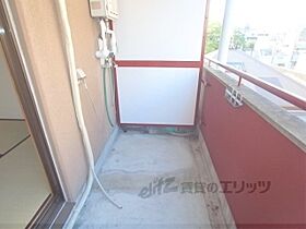 コーポサンプラザ 503 ｜ 京都府京都市左京区聖護院山王町（賃貸マンション1K・5階・29.56㎡） その30