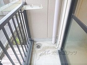 京都府京都市下京区六条通不明門東入仏具屋町（賃貸マンション1K・3階・21.70㎡） その24