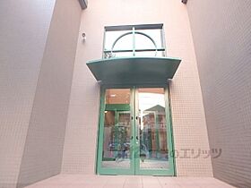 京都府京都市山科区大宅甲ノ辻町（賃貸マンション2LDK・6階・55.00㎡） その18