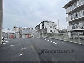 京都府京都市伏見区小栗栖牛ケ淵町（賃貸アパート1LDK・2階・33.62㎡） その21