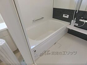 Ｆｌａｔ Ｃｏｍｆｙ 101 ｜ 滋賀県大津市玉野浦（賃貸アパート1LDK・1階・47.58㎡） その11