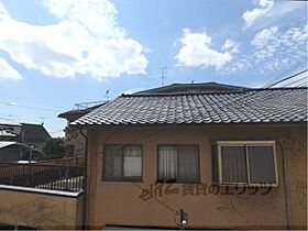 京都府京都市東山区今熊野日吉町（賃貸マンション1K・2階・20.81㎡） その20