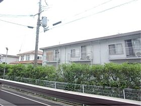 滋賀県大津市大萱５丁目（賃貸マンション1R・1階・31.16㎡） その24