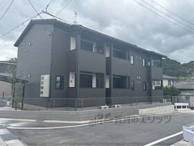 ＤＨＣＲ彦根古沢町 201 ｜ 滋賀県彦根市古沢町（賃貸アパート1LDK・2階・40.88㎡） その12