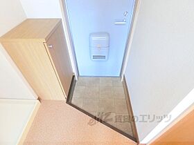 Ａｍｅｎｉｔｙｒｏｏｍ 206 ｜ 滋賀県東近江市五個荘石塚町（賃貸アパート1K・2階・28.02㎡） その23