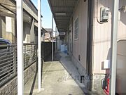 通路