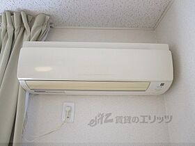 滋賀県草津市野路東３丁目（賃貸マンション1K・1階・19.87㎡） その23