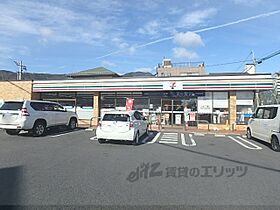 レオパレスブルーレイク唐崎 206 ｜ 滋賀県大津市唐崎４丁目（賃貸アパート1K・1階・20.28㎡） その20