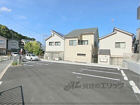 Ｃａｓａ　Ｅｎｔｒｅ 102 ｜ 滋賀県大津市富士見台（賃貸アパート1LDK・1階・42.54㎡） その22