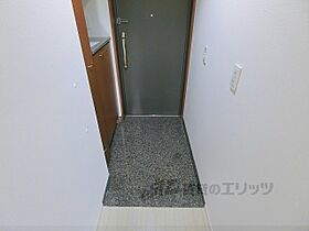 京都府京都市左京区岡崎入江町（賃貸マンション3LDK・4階・67.77㎡） その12