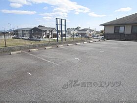 滋賀県大津市今堅田２丁目（賃貸アパート1K・2階・19.87㎡） その18