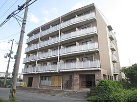 滋賀県高島市新旭町深溝（賃貸マンション1K・4階・25.50㎡） その10