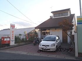 プルミエール勧修寺 302 ｜ 京都府京都市山科区勧修寺西金ケ崎（賃貸マンション1K・3階・23.09㎡） その13