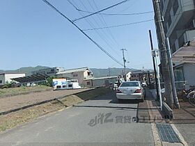 京都府京都市山科区勧修寺西金ケ崎（賃貸マンション1K・5階・21.87㎡） その22