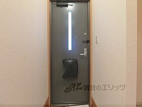 ジョーカンサニーガーデン 102 ｜ 滋賀県大津市瀬田２丁目（賃貸アパート1K・1階・29.45㎡） その11