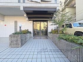 京都府京都市東山区毘沙門町（賃貸マンション1K・4階・21.00㎡） その10