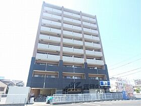 エンゼルプラザ南草津駅前 1012 ｜ 滋賀県草津市東矢倉２丁目（賃貸マンション1K・10階・29.75㎡） その10