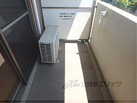 エンゼルプラザ南草津駅前 1012 ｜ 滋賀県草津市東矢倉２丁目（賃貸マンション1K・10階・29.75㎡） その19